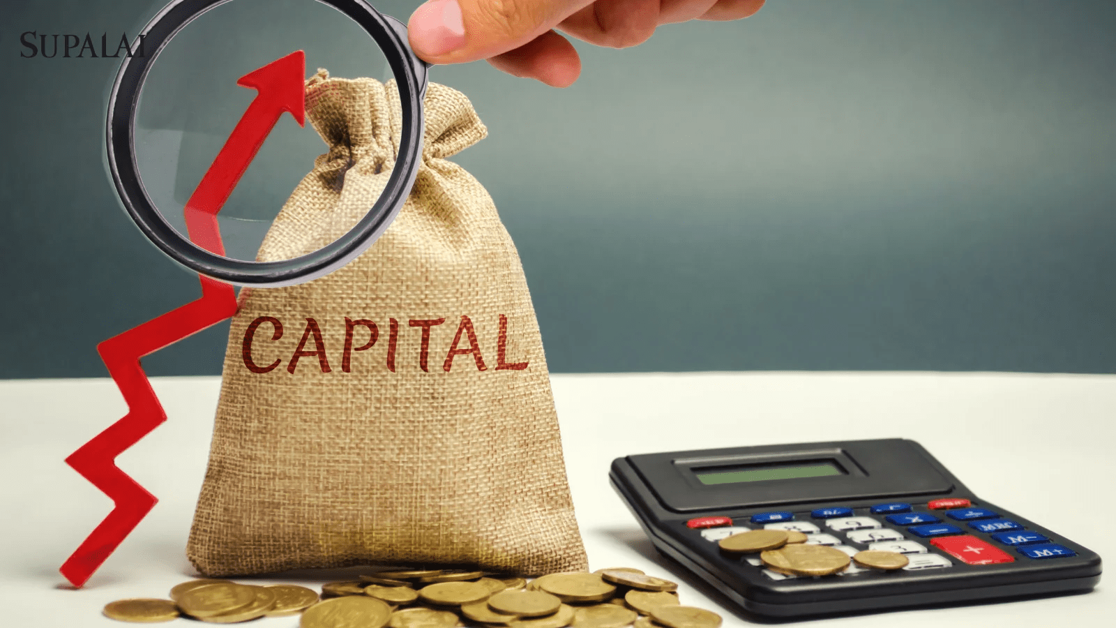6.2 Rental Yield และ Capital Gain.png